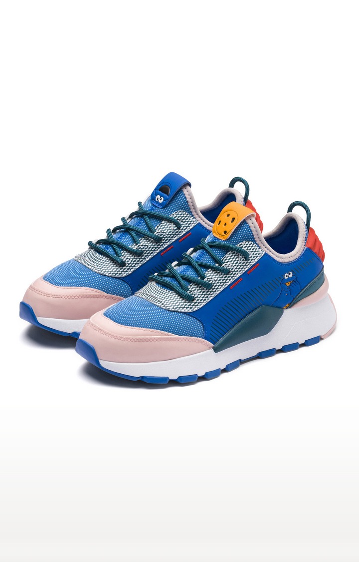Puma sesame 50 on sale