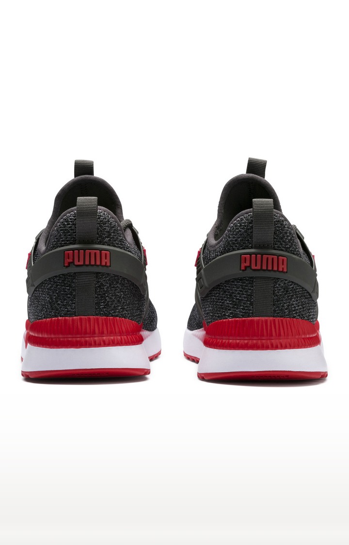 Pacer next excel 2025 variknit sneakers