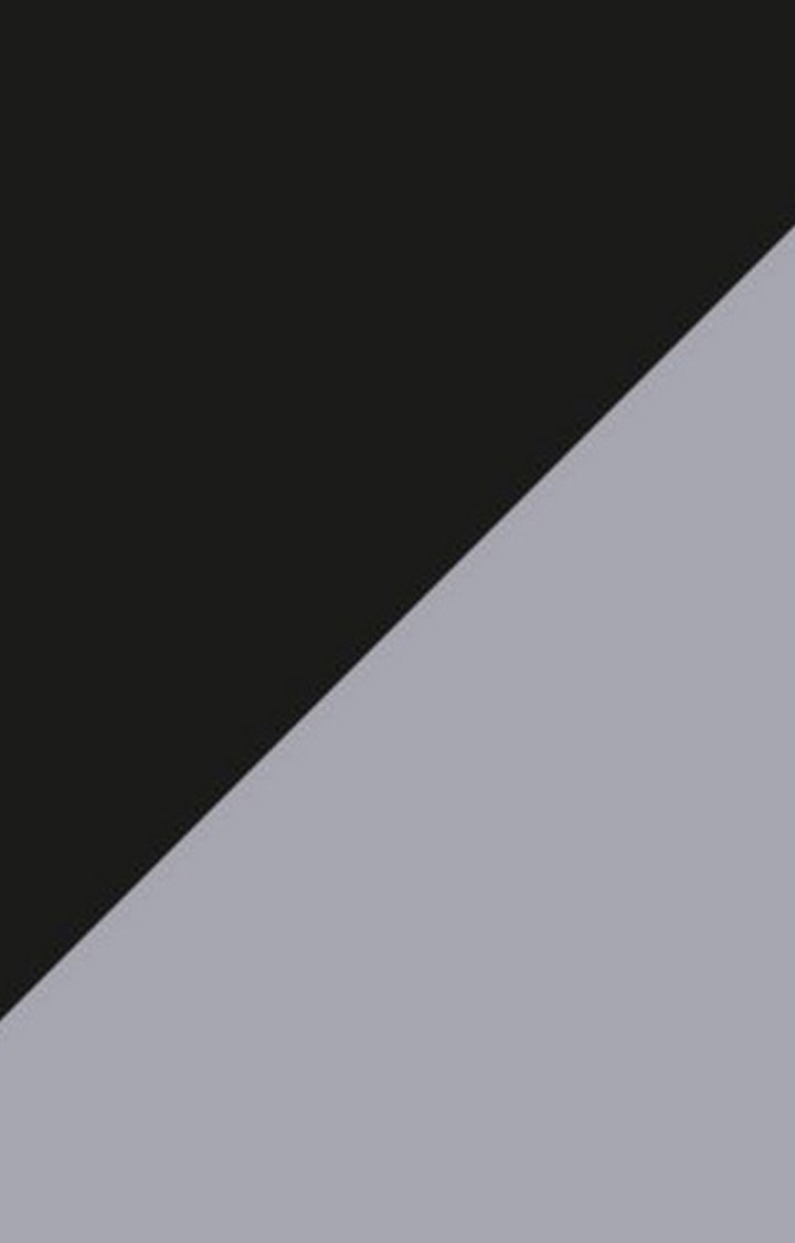Puma mantra heat map sales
