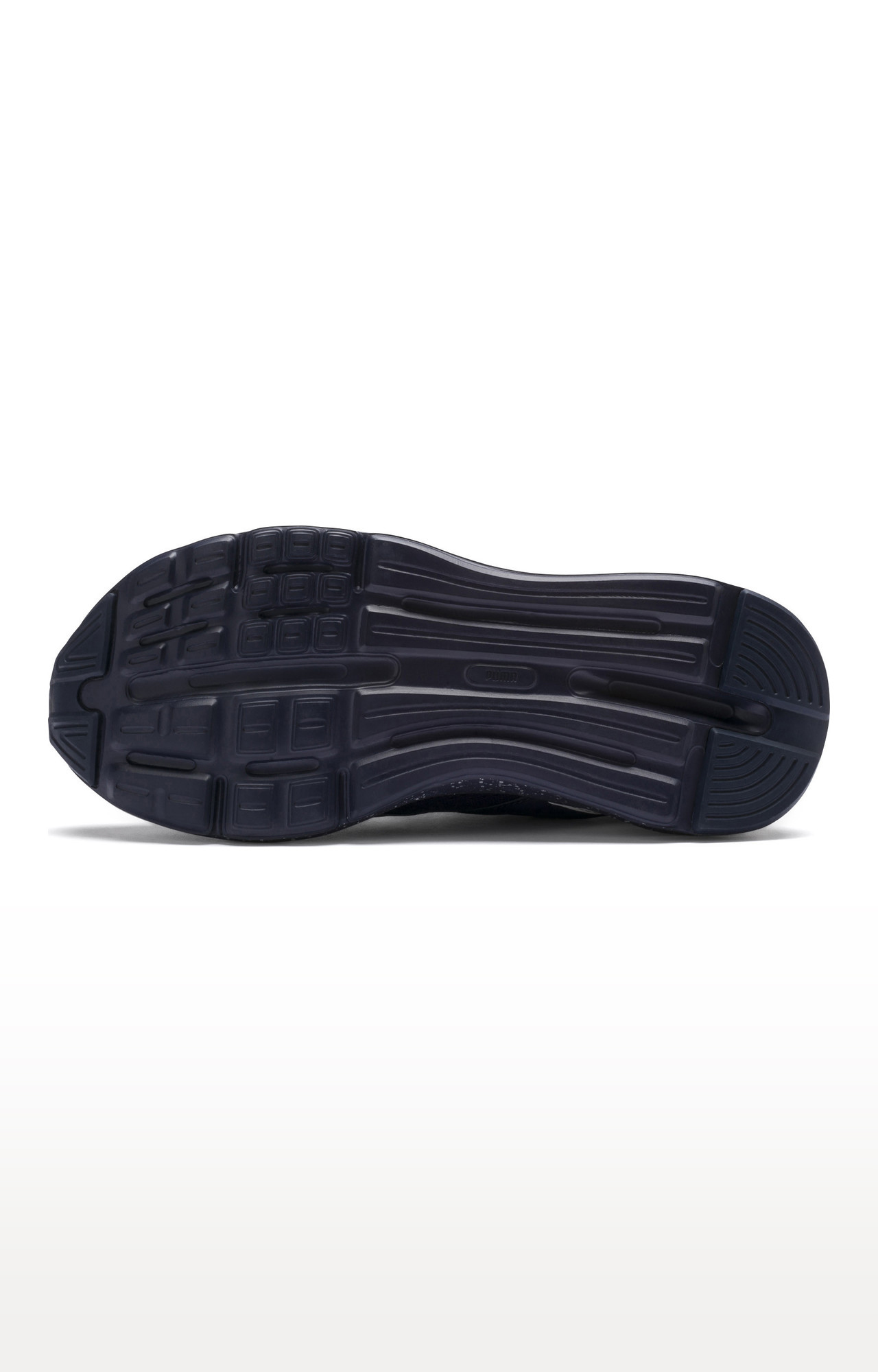 Enzo tech jr top