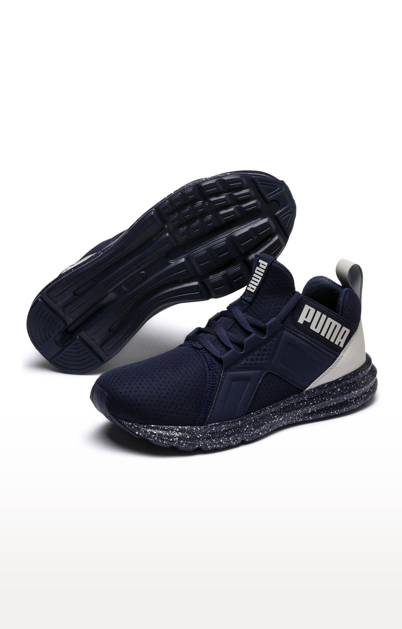 Enzo tech new arrivals jr