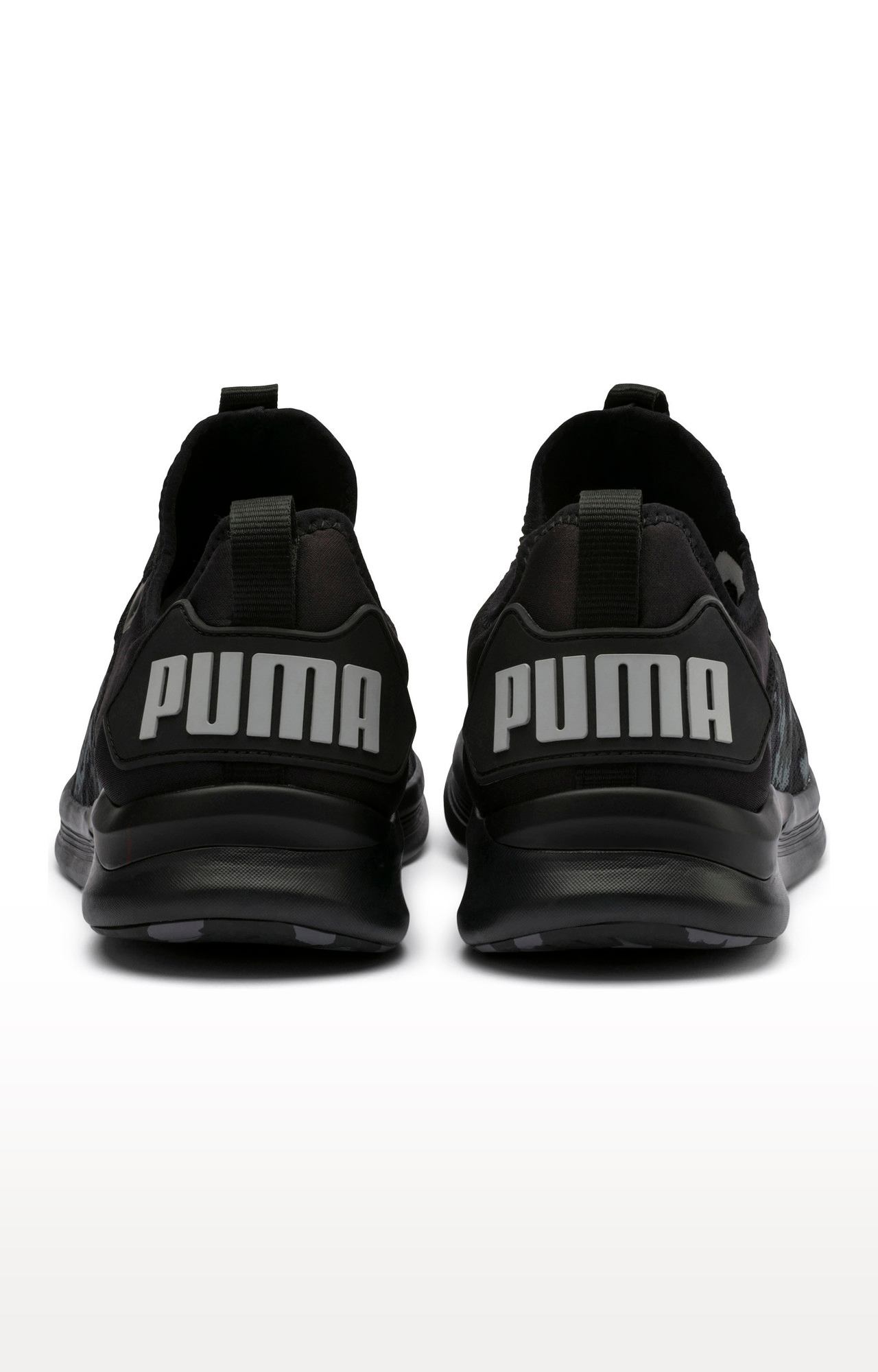 Puma ignite shop flash camouflage