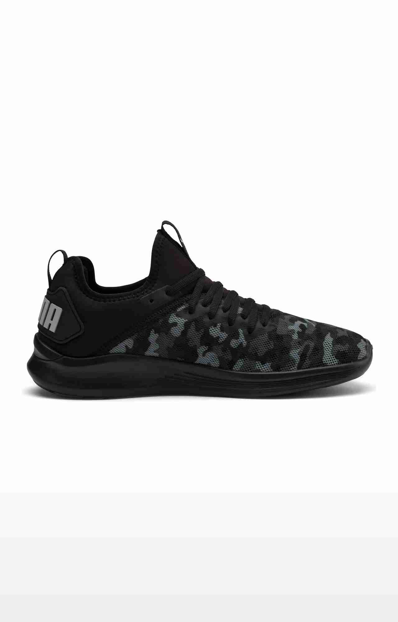 Puma discount ignite camouflage