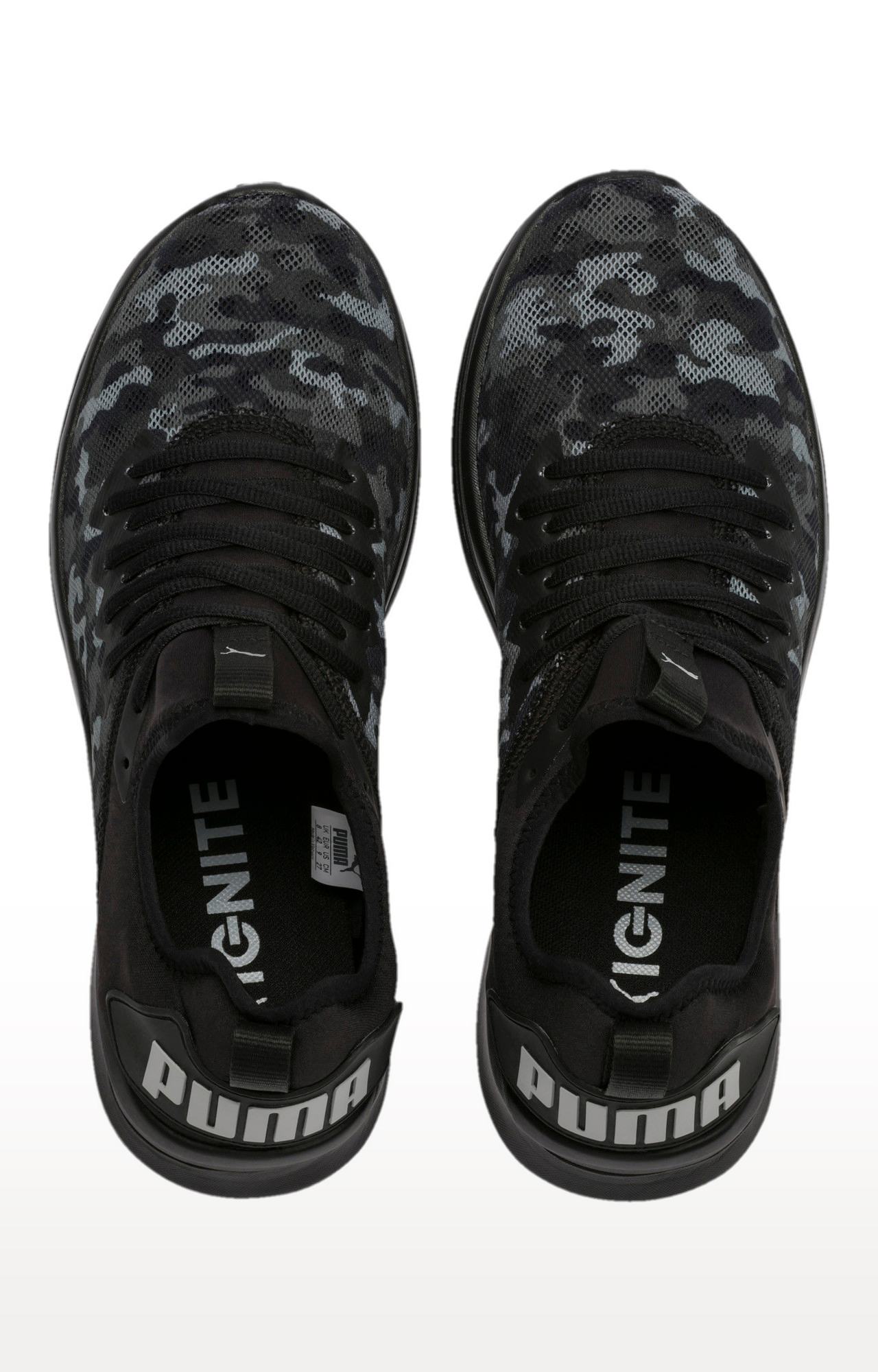 Ignite flash camouflage new arrivals