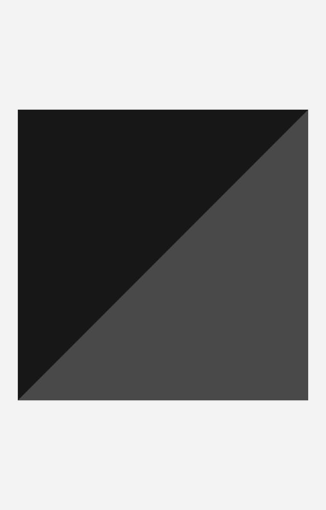 IGNITE Flash Camouflage