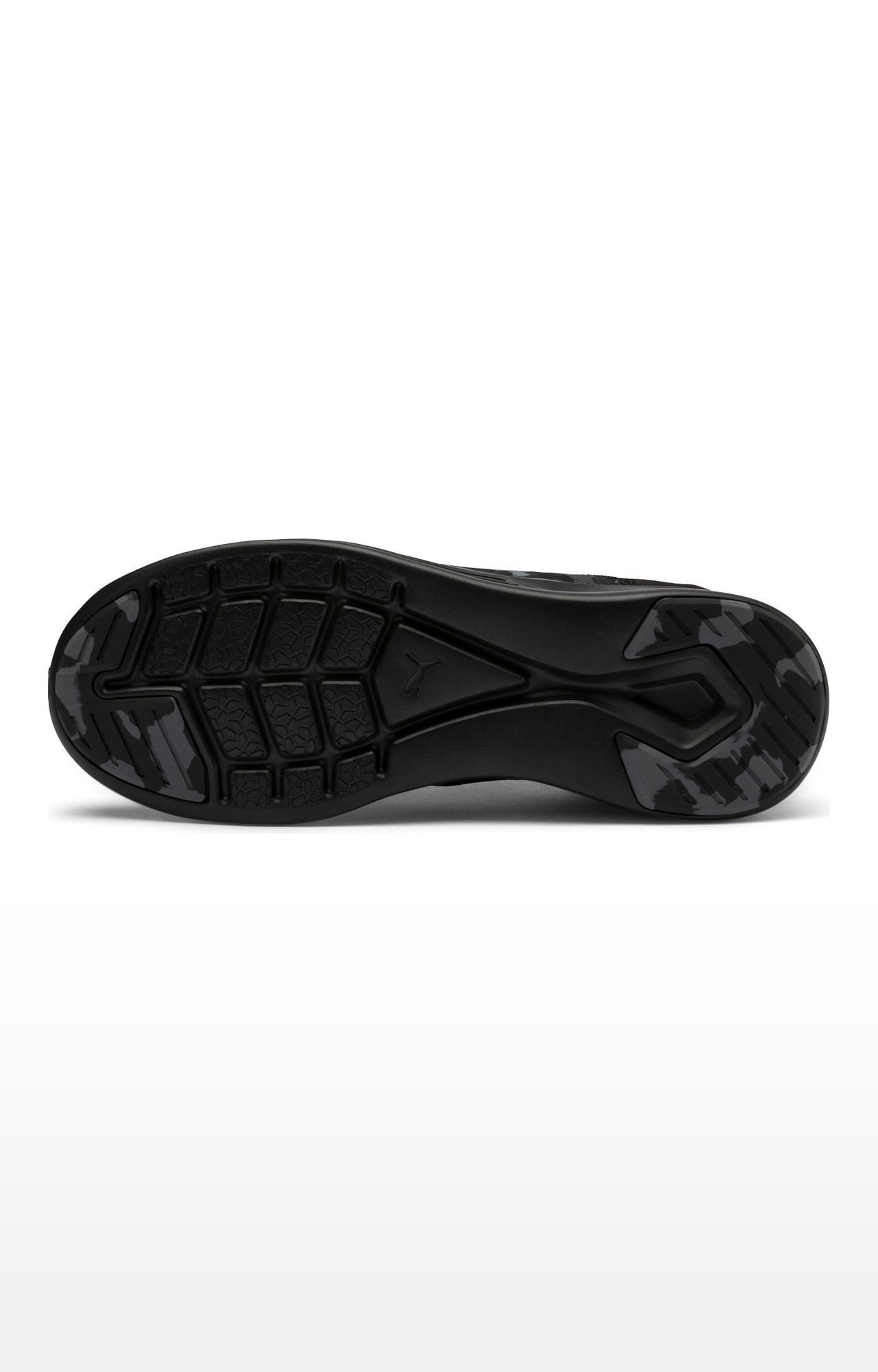 Ignite flash camouflage hotsell