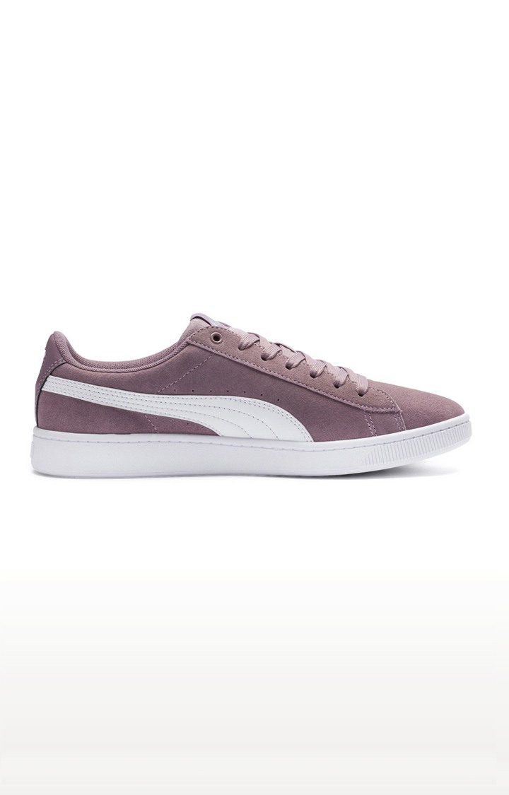 Puma Vikky v2