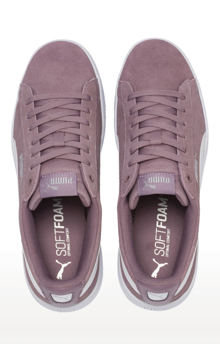 Puma Vikky v2