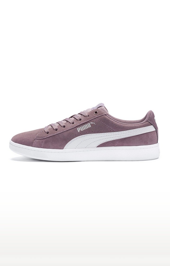 Puma Vikky v2