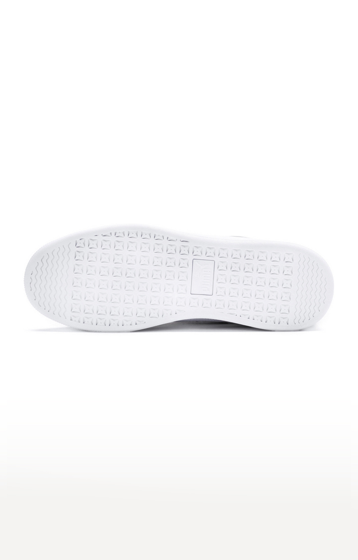 Puma Vikky v2