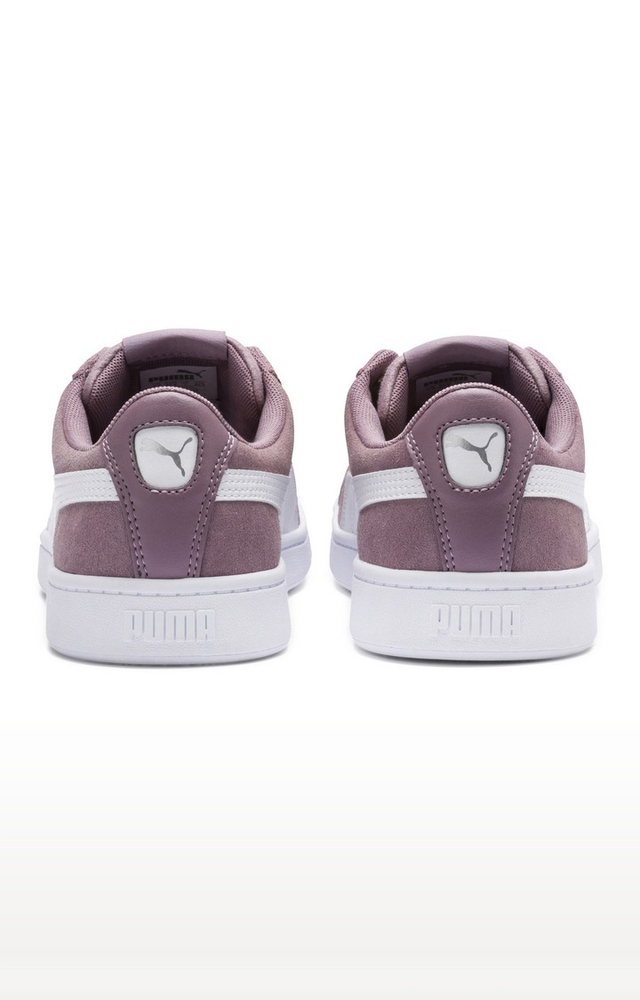 Puma Vikky v2