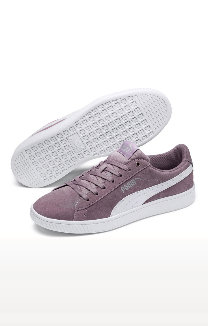 Puma Vikky v2