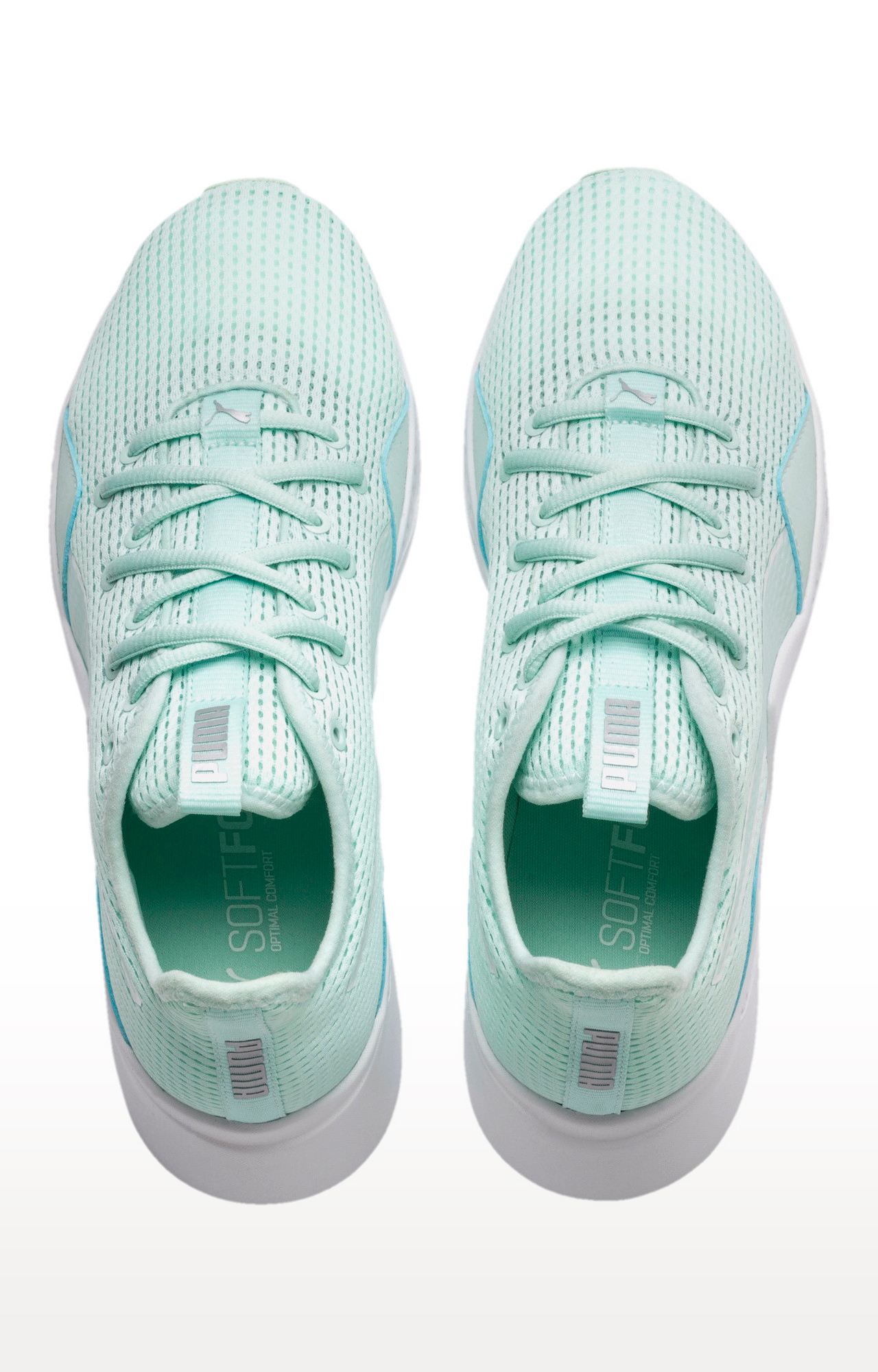 Puma incite fs cosmic deals