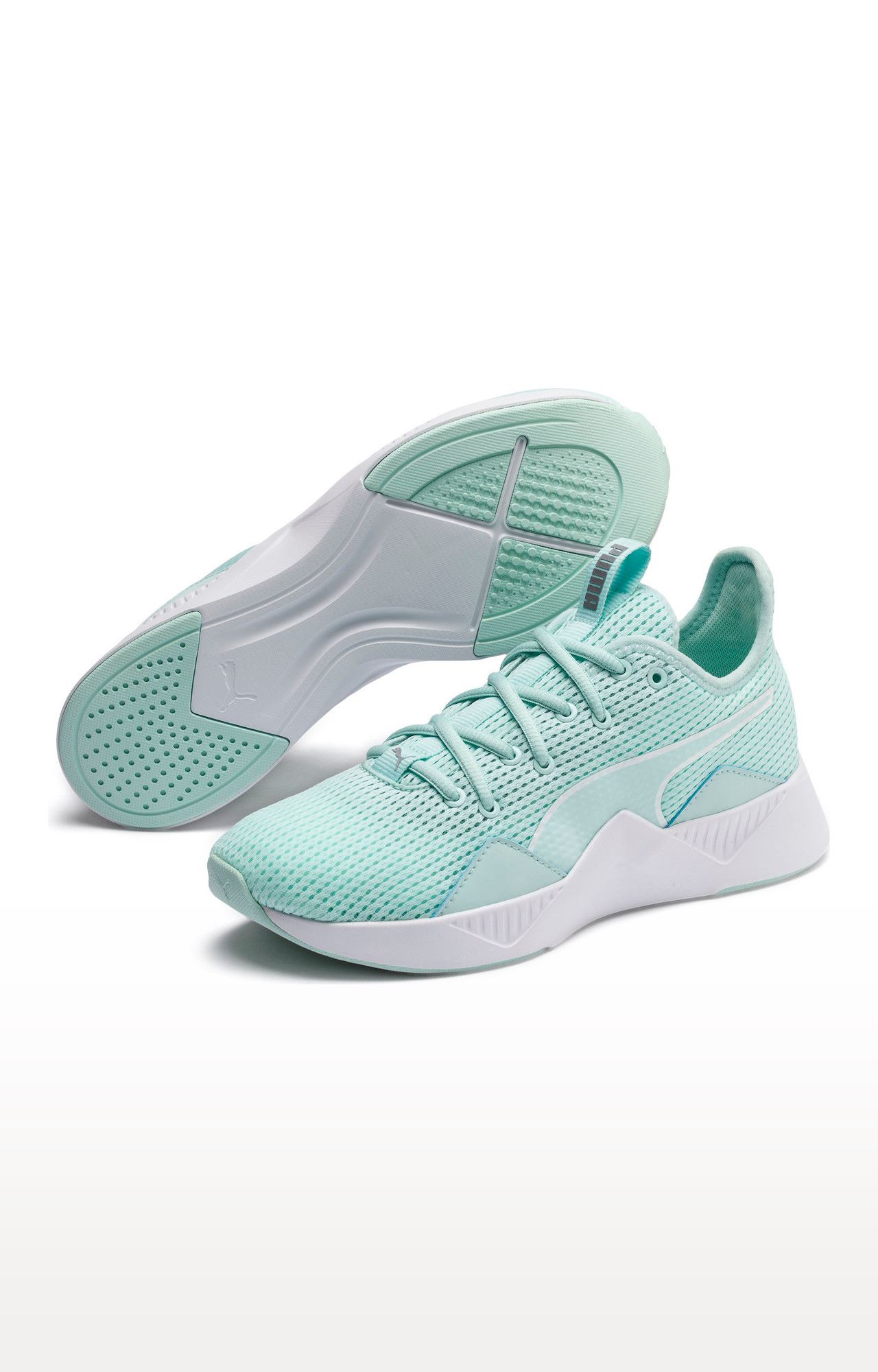 Puma incite fs 2025