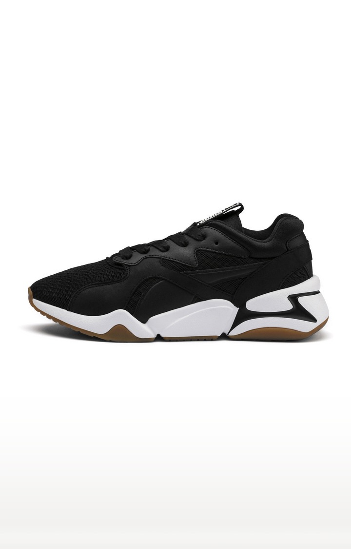 Nova 90's bloc wn's on sale
