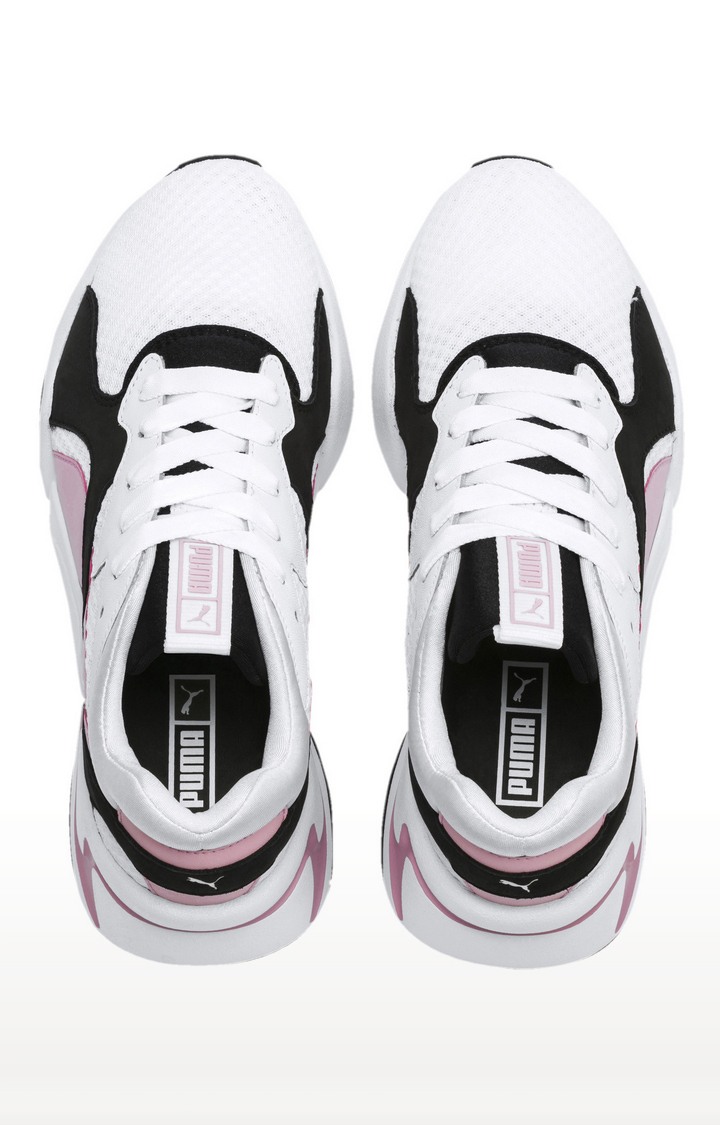 Puma nova90 store