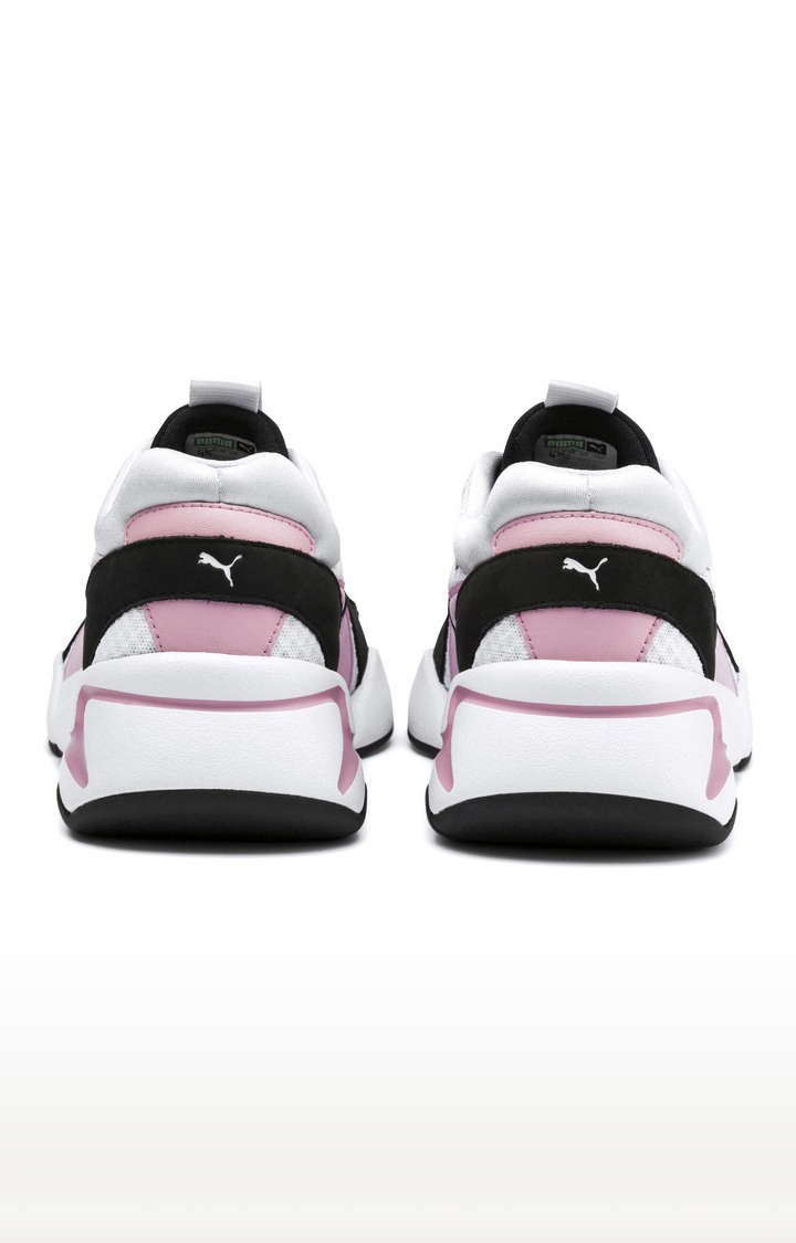 Nova 90 puma sales