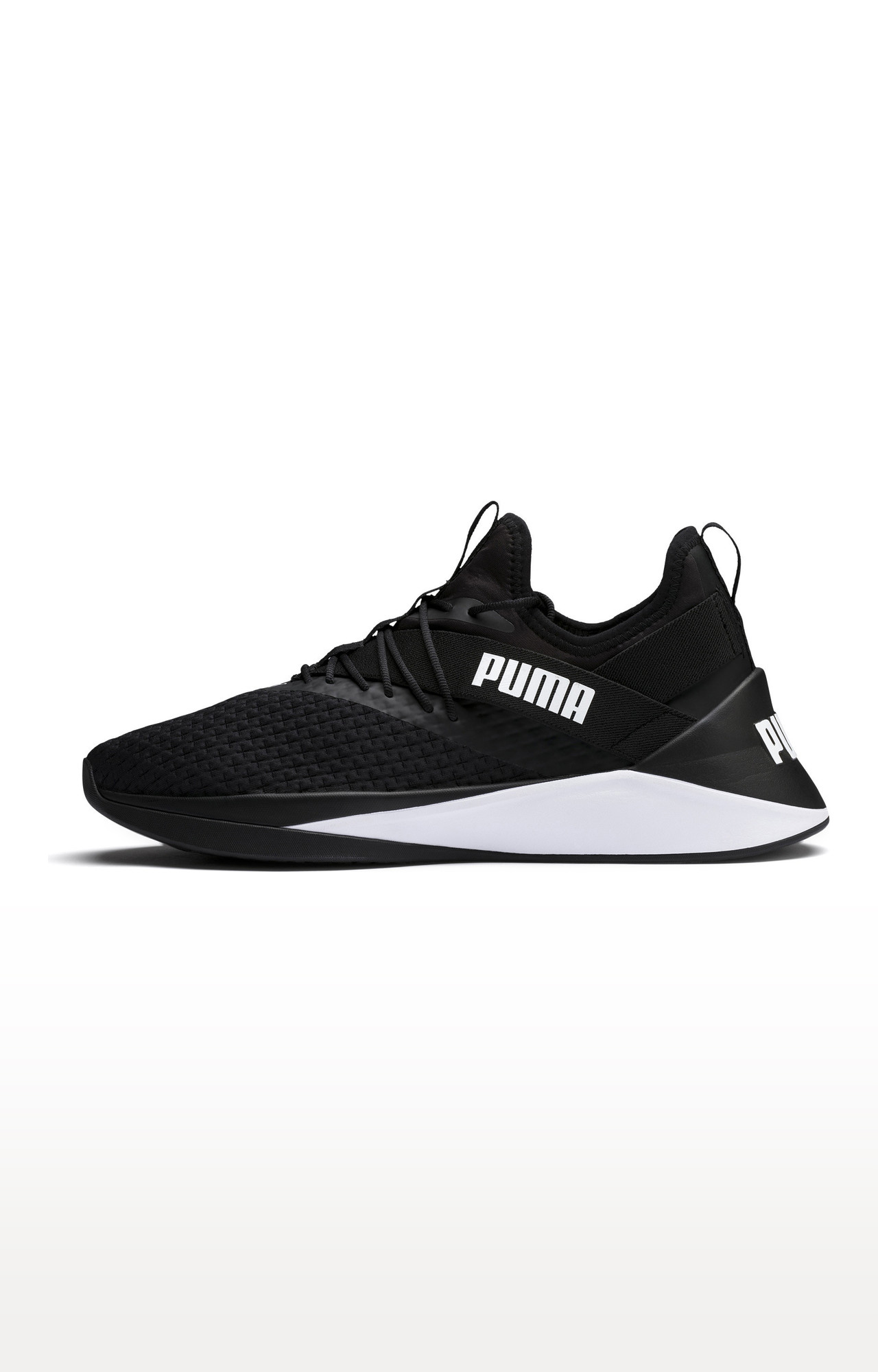 Jaab xt men's sale