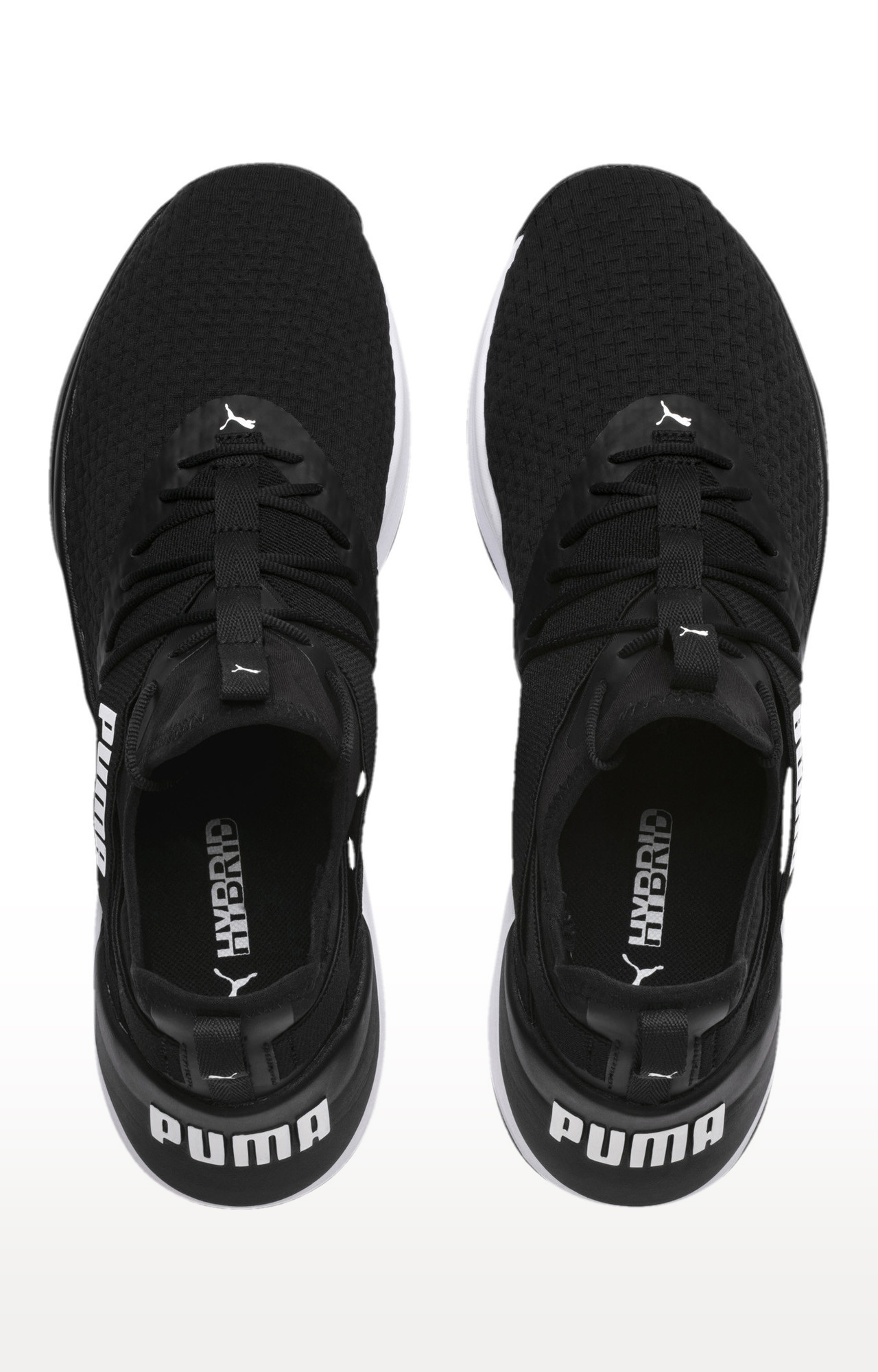 Jaab XT Men s