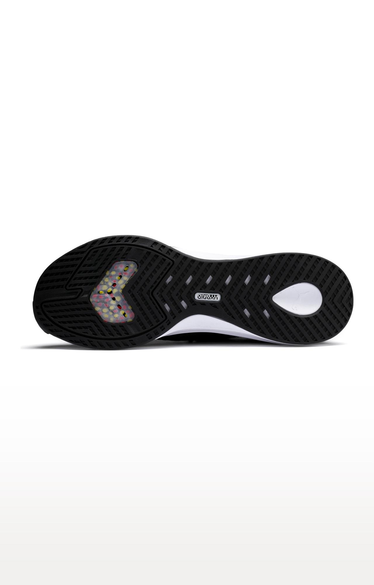 Jaab XT Men s