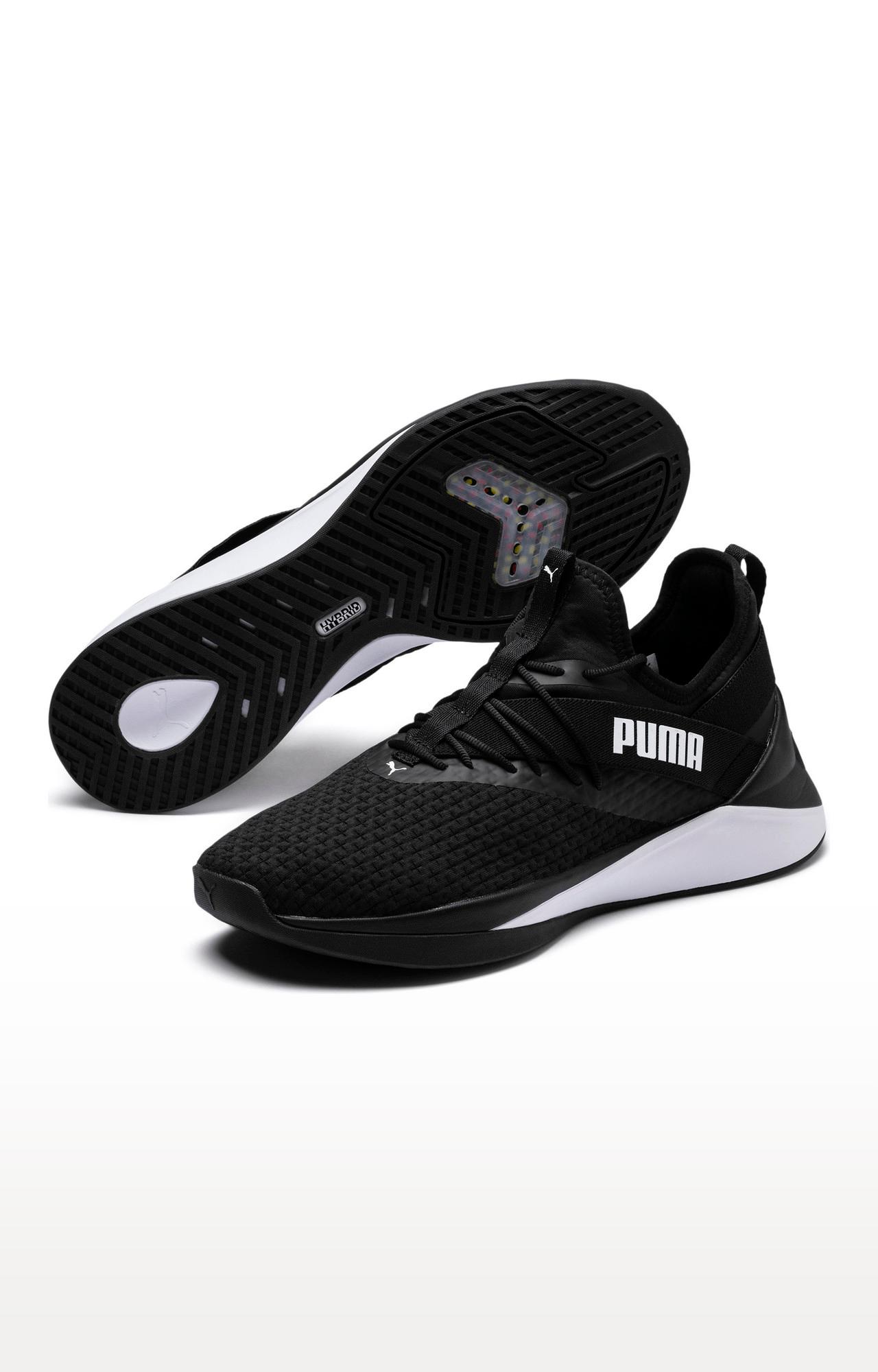 Jaab XT Men s