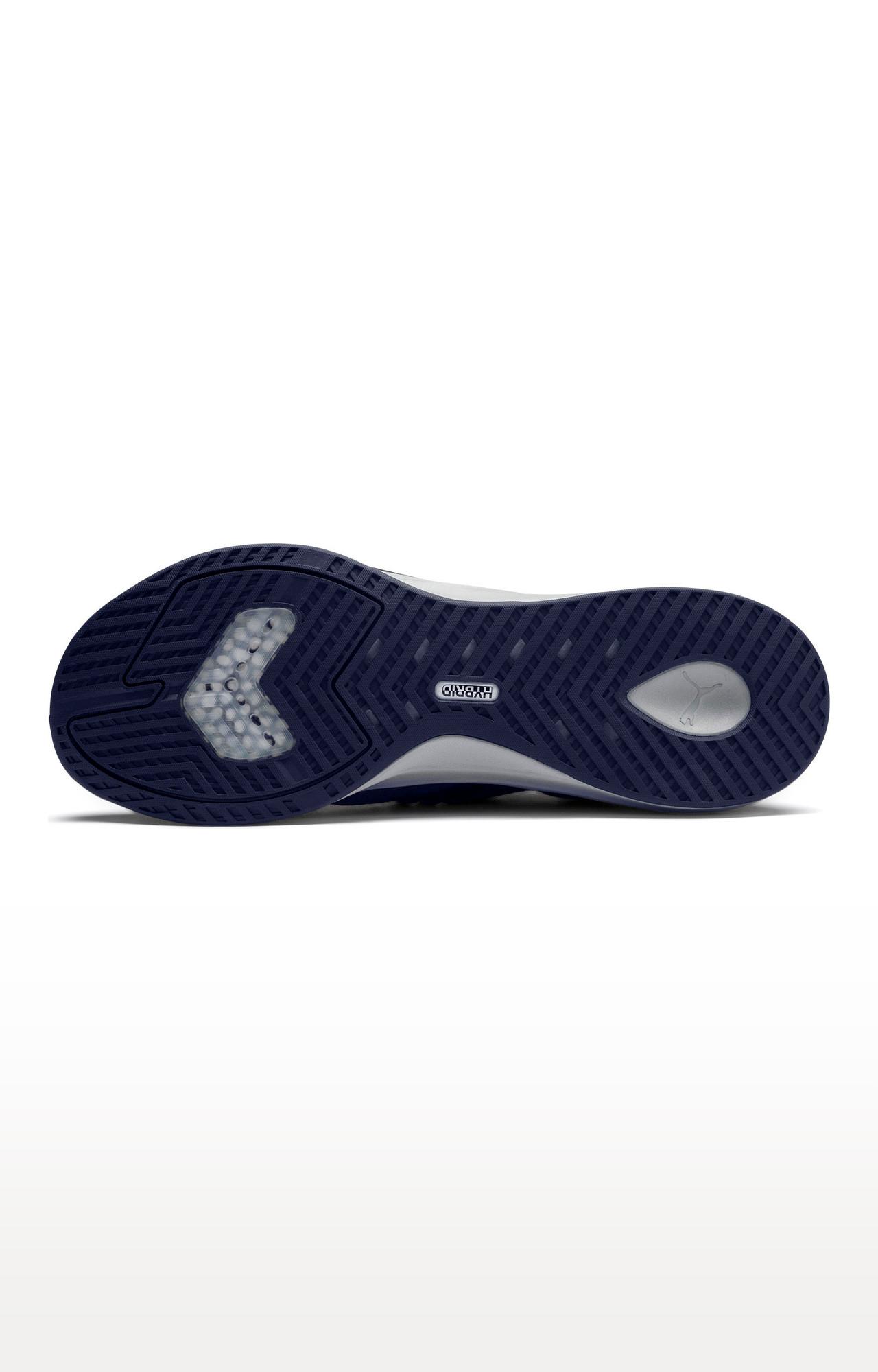Jaab XT Men s
