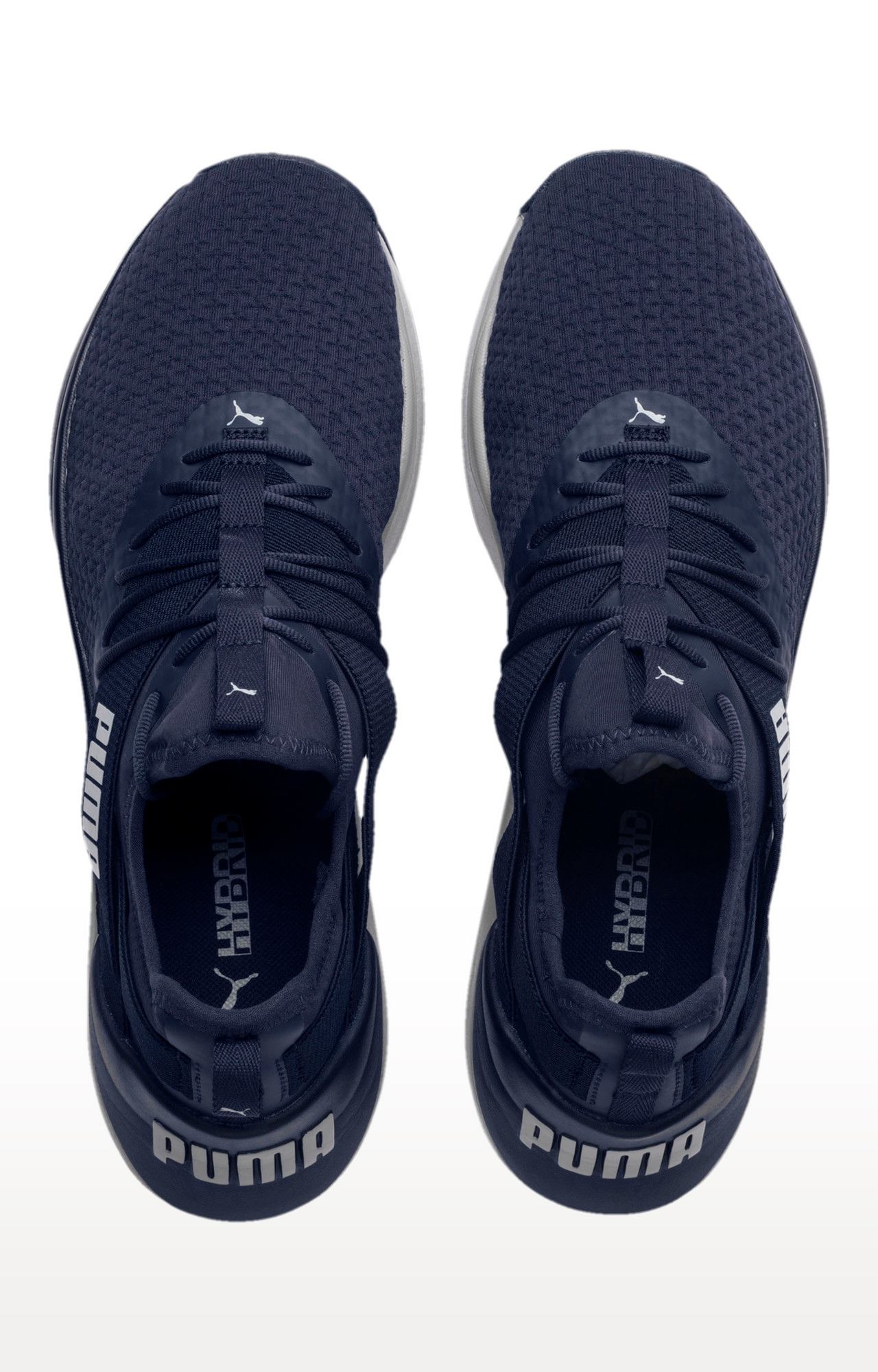 Jaab XT Men s