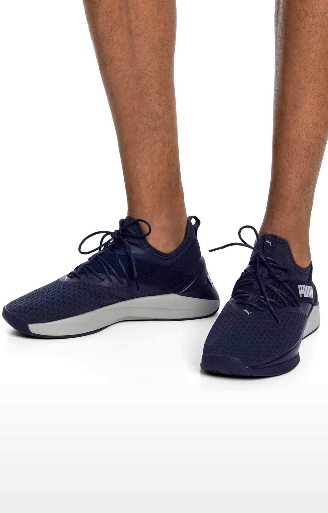 Jaab XT Men s