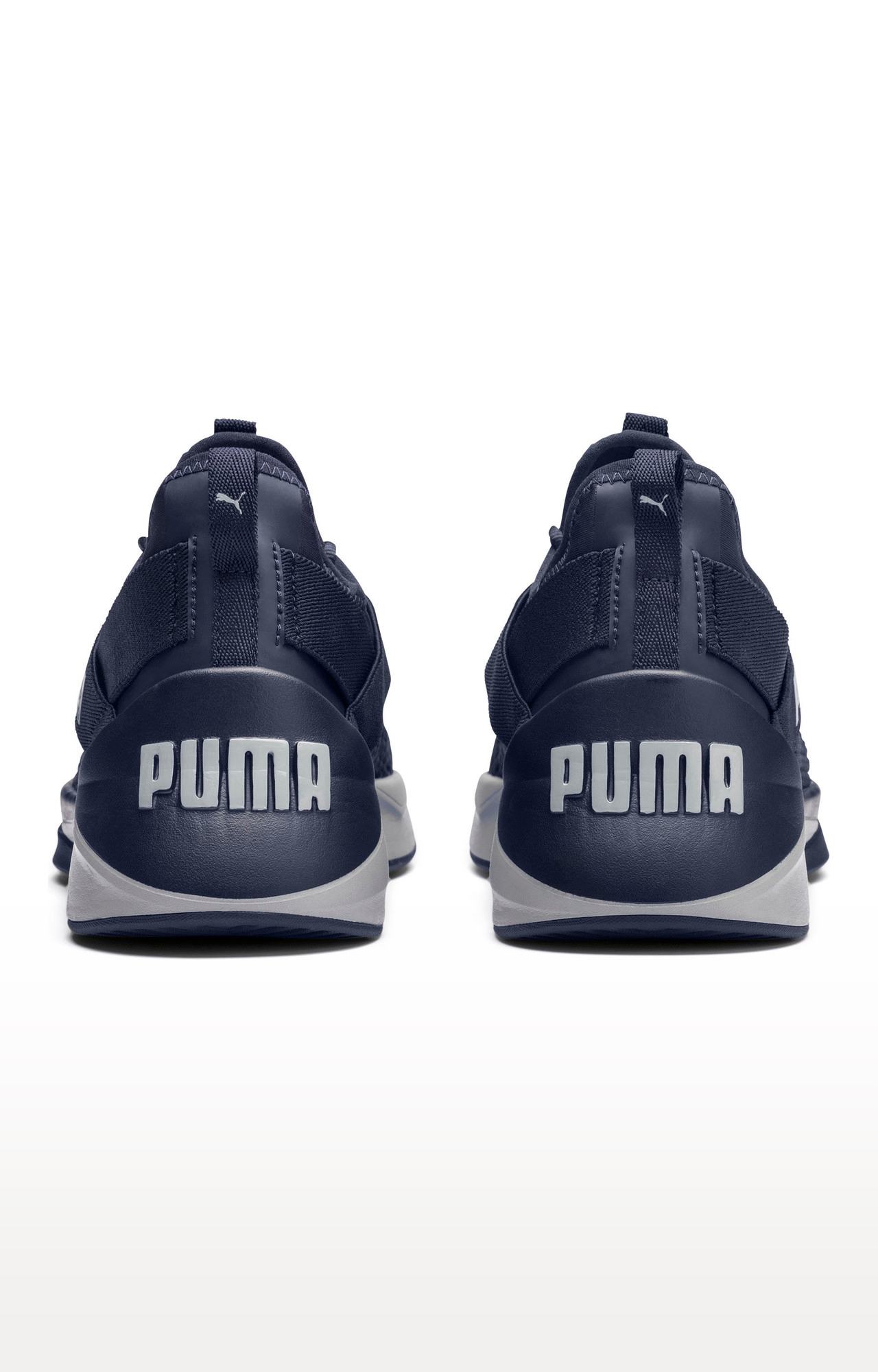 Jaab XT Men s