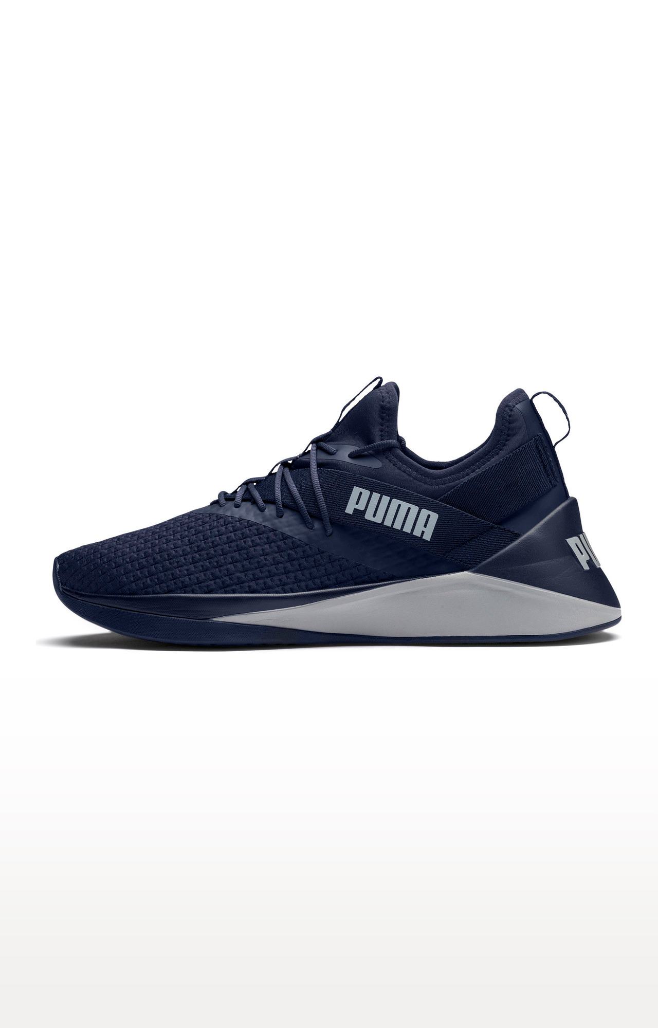 Jaab XT Men s