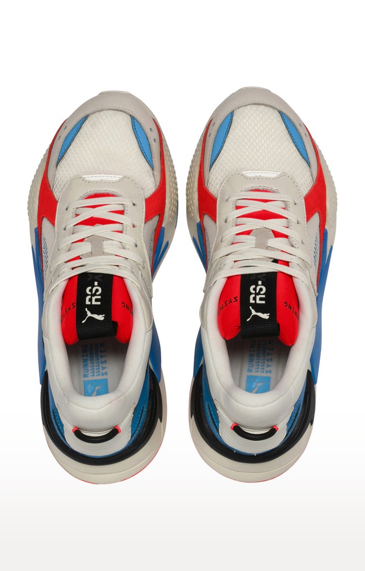 Puma 36957901 new arrivals