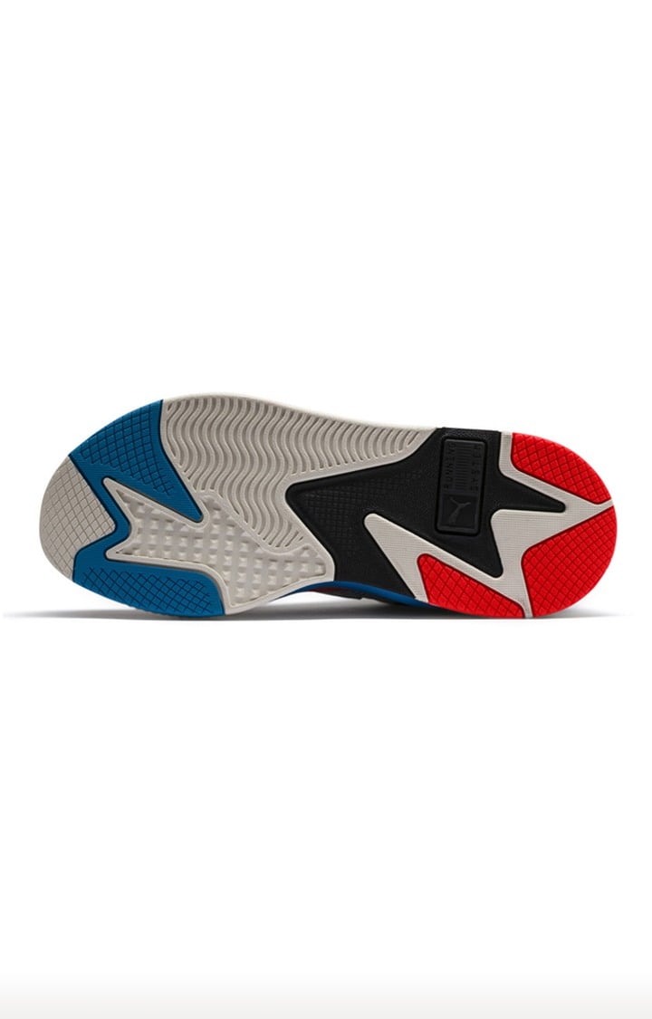 Puma 36957901 new arrivals