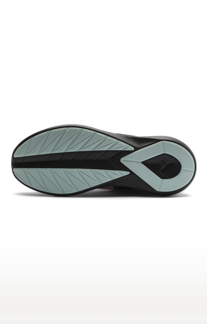 Puma Rebel X Trailblazer