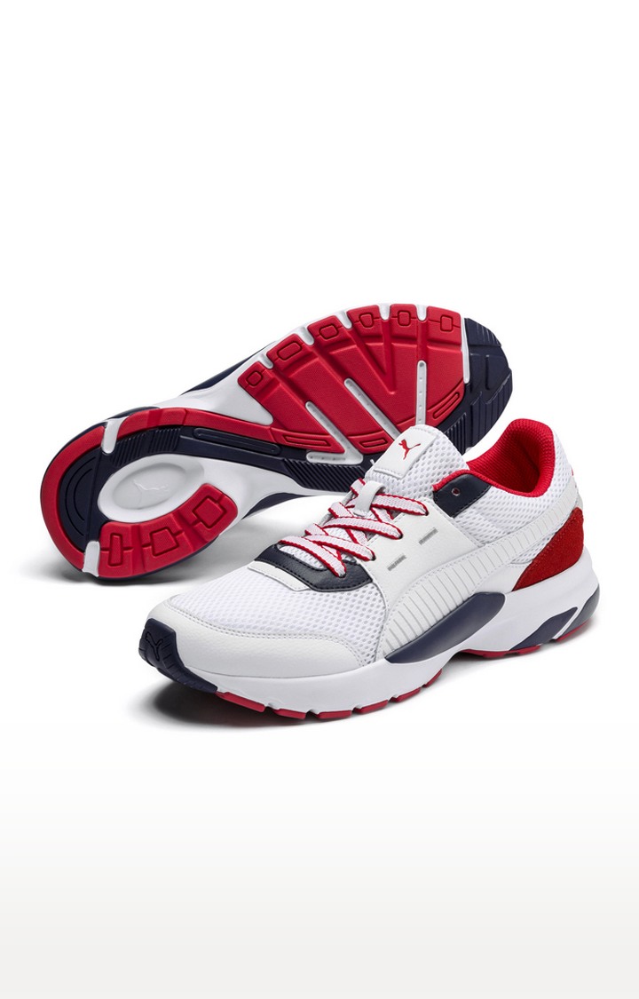 Future runner premium online
