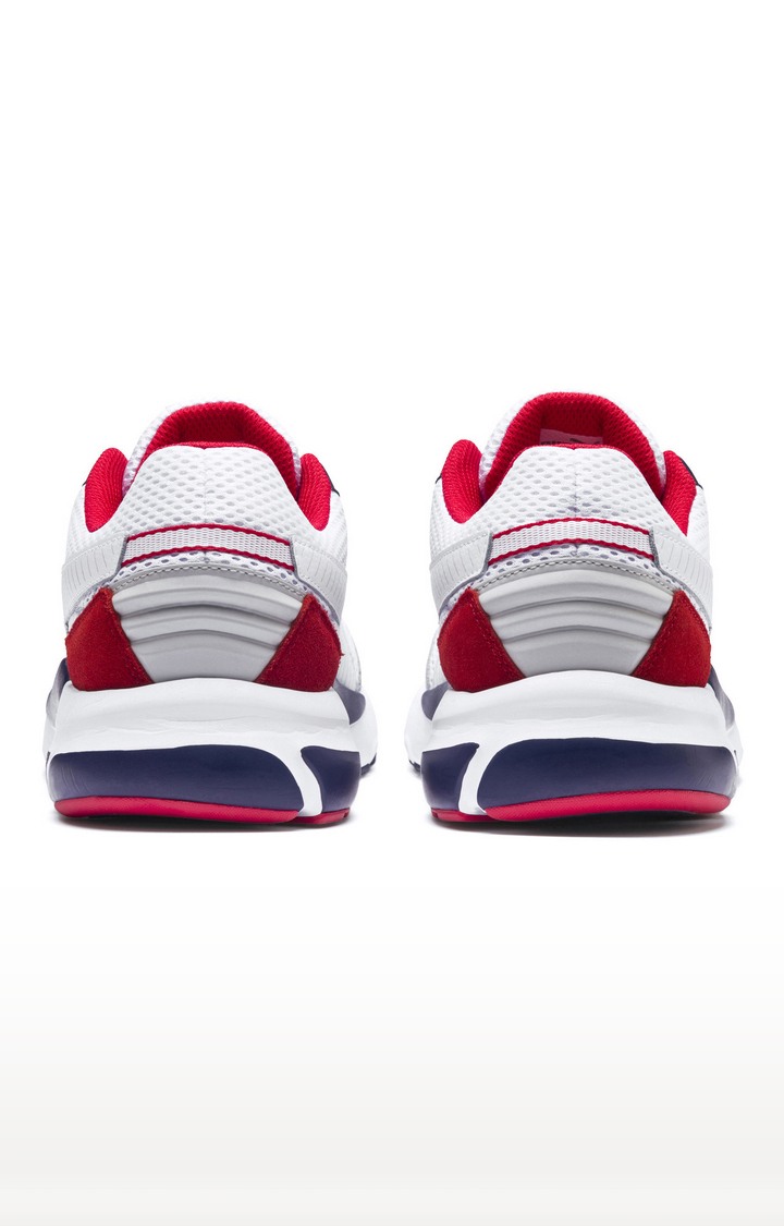 Future hotsell runner premium