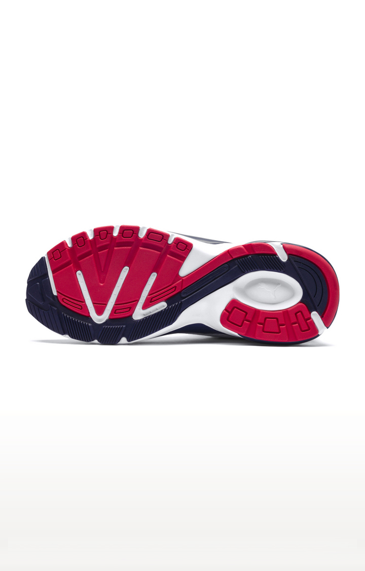 Future Runner Premium