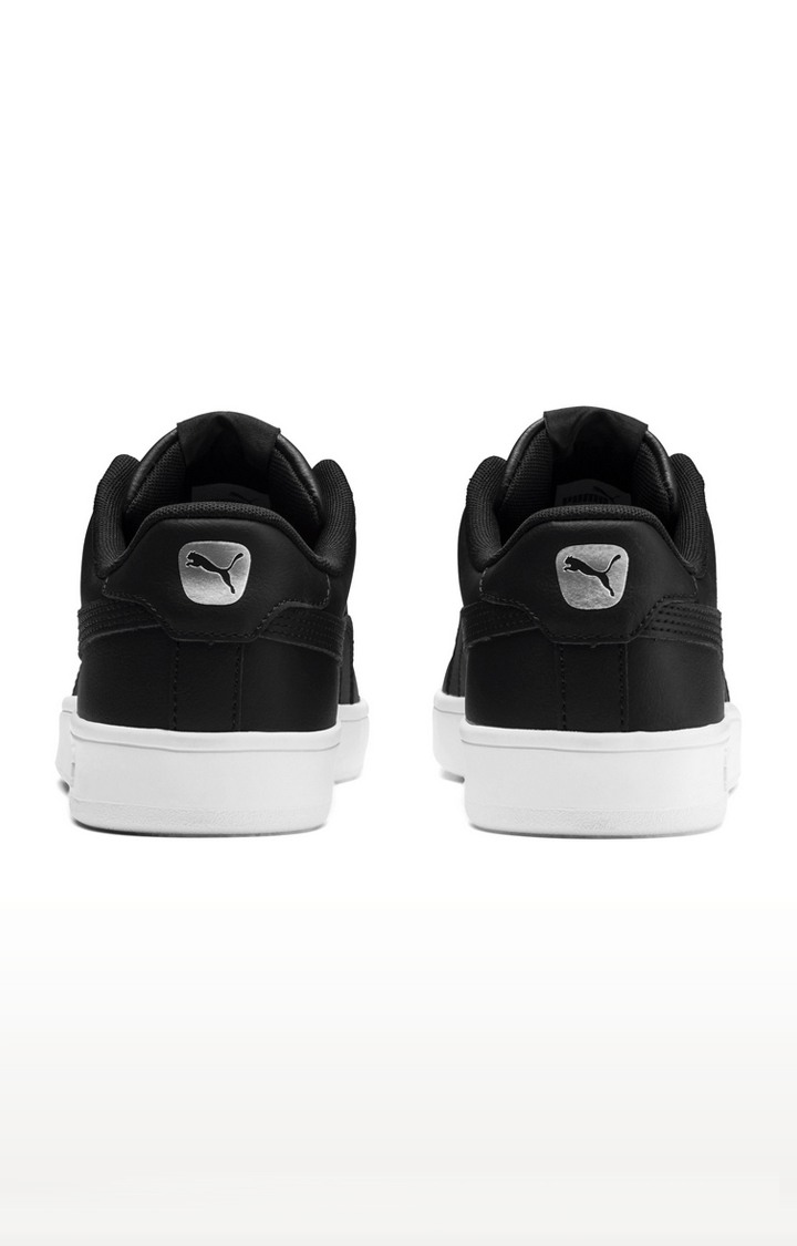 Court breaker derby l top