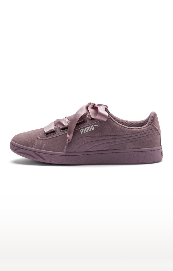 Puma Vikky v2 Ribbon S