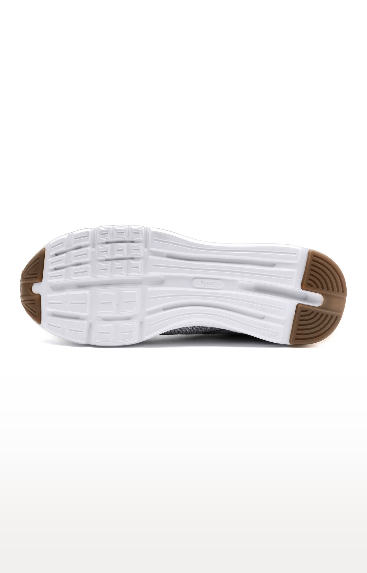 Enzo knit nm shop