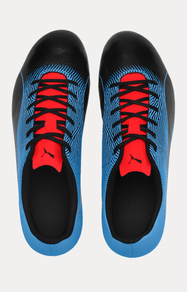 PUMA Spirit II FG