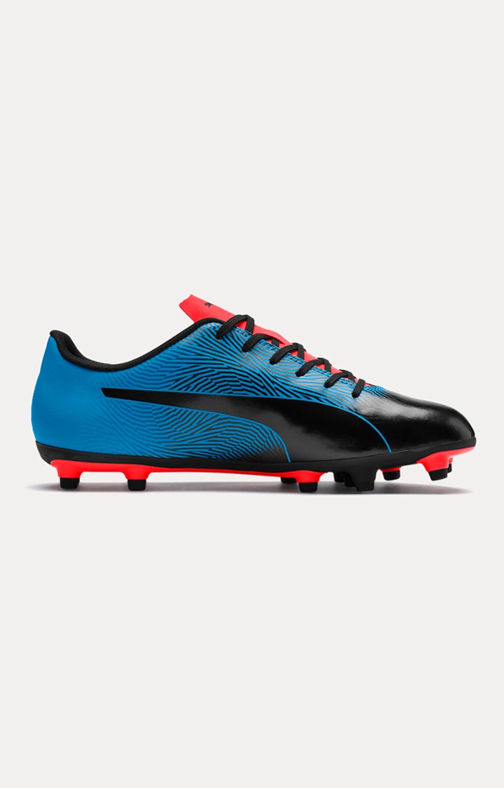 Puma spirit ii fg outlet