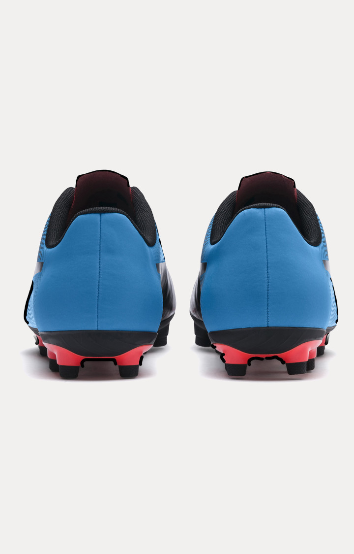 PUMA Spirit II FG