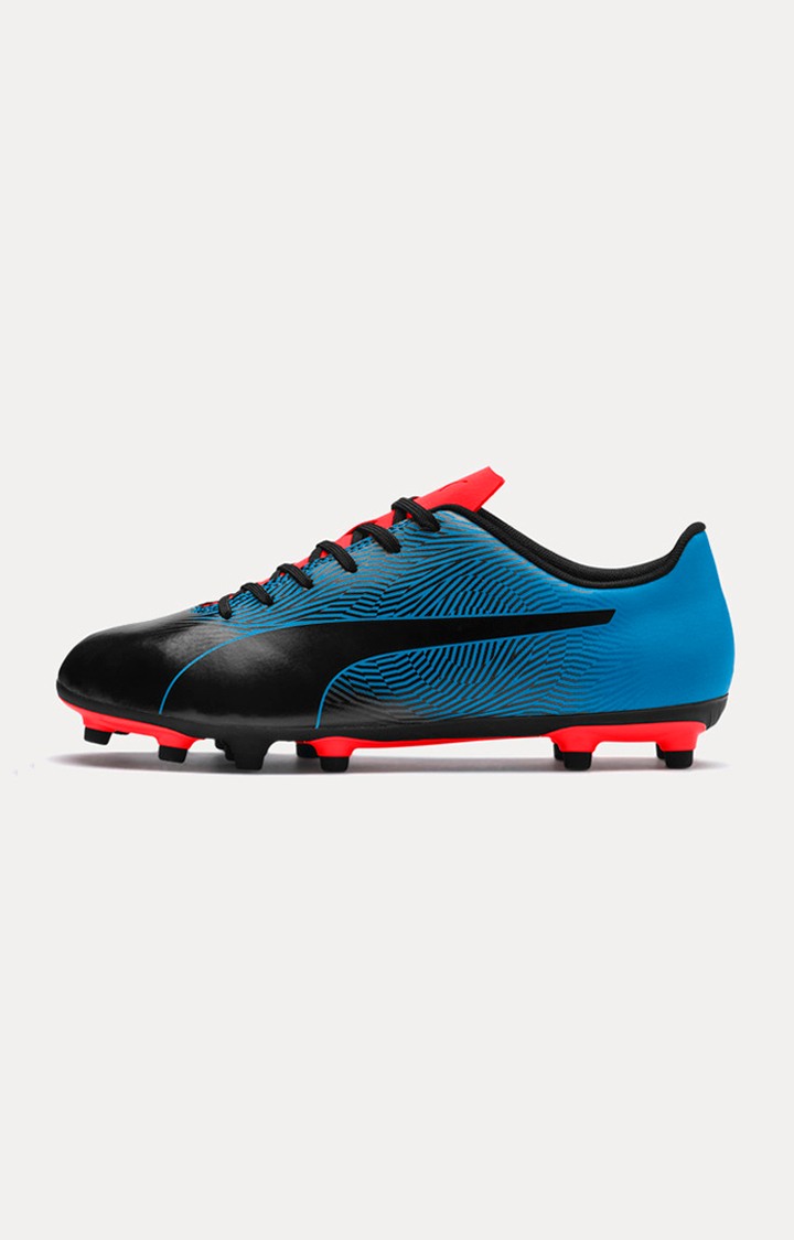 Puma 2025 spirit 2