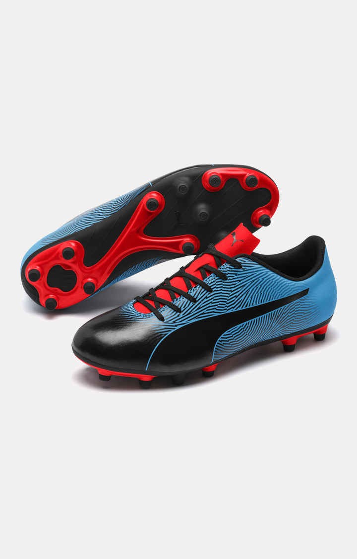 PUMA Spirit II FG