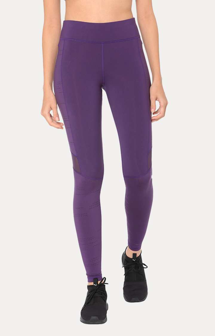 Ignite clearance long tight