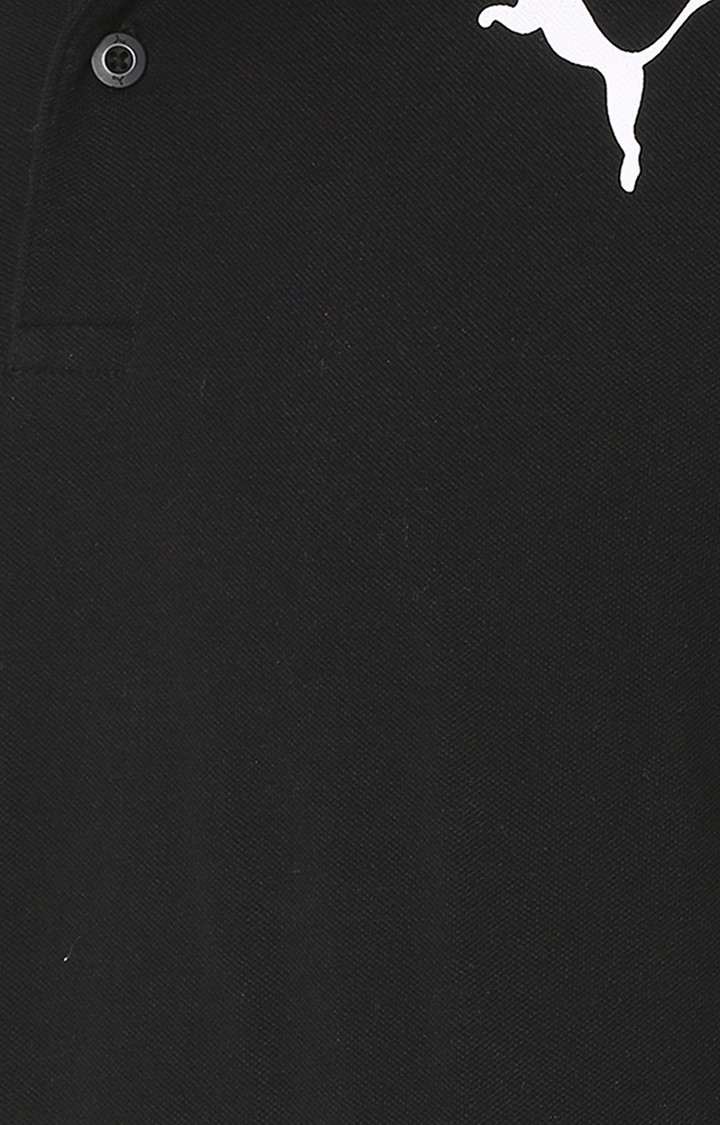PUMA MODERN SPORTS POLO LIFESTYLE TOP