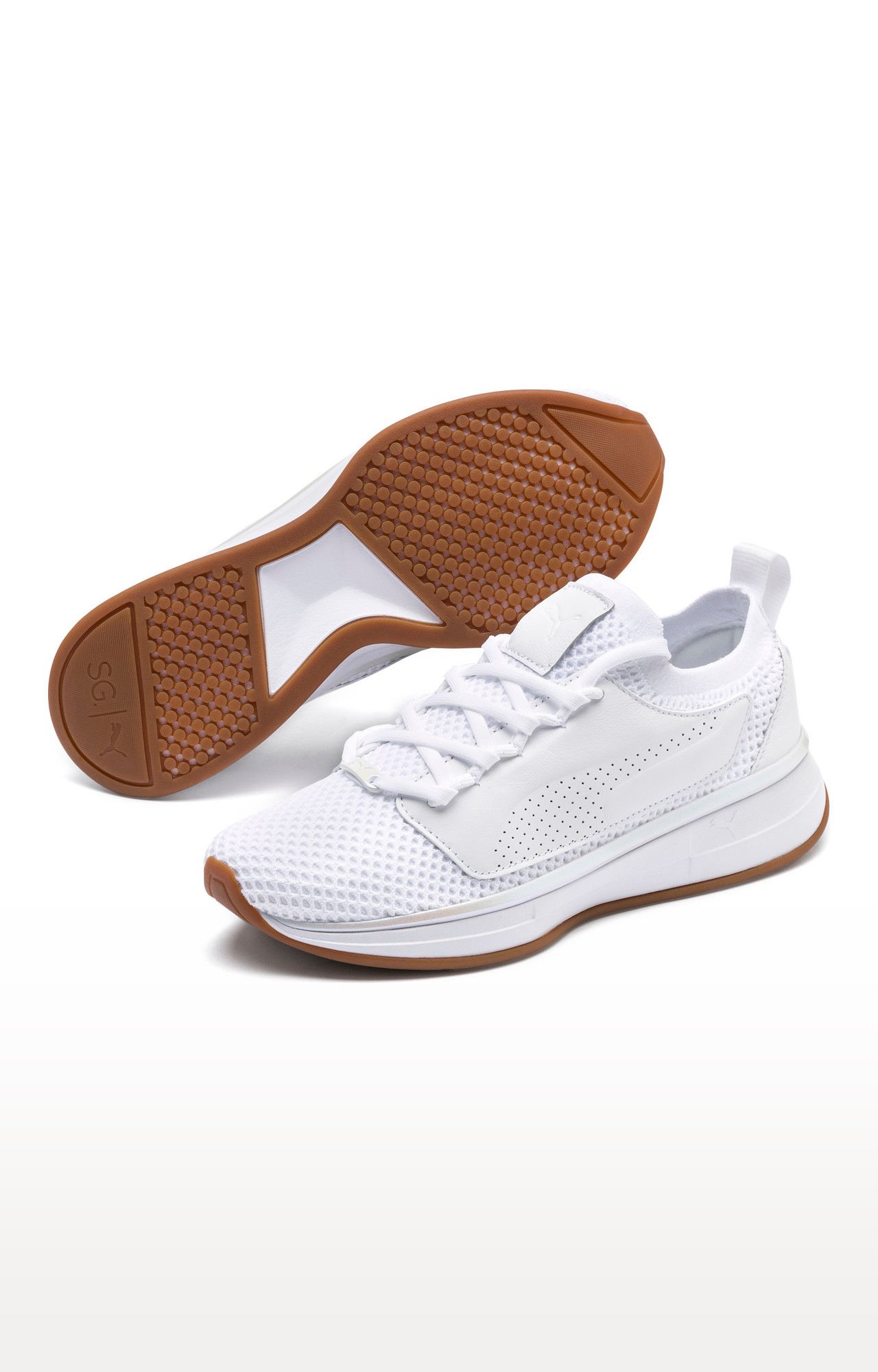 Puma sg runner shop