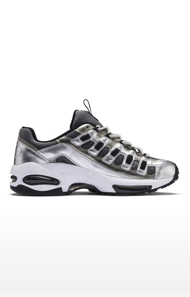 Puma cell endura blends hot sale