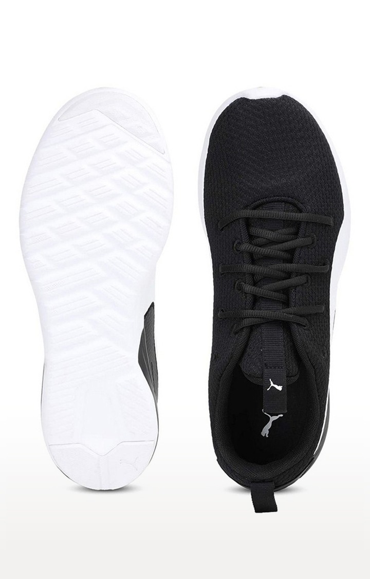 Puma vigor 2025 pro idp