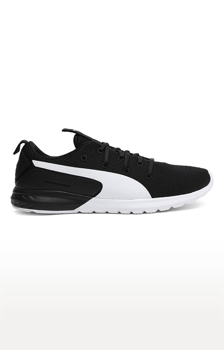 Puma vigor new arrivals idp running shoes